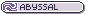abyssal button (basic)